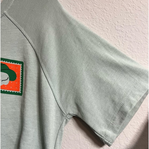 FINAL PRICE 🥳 Brooks & Dunn Lyrics Neon Moon Country by Music Band Top - Picture 9 of 11